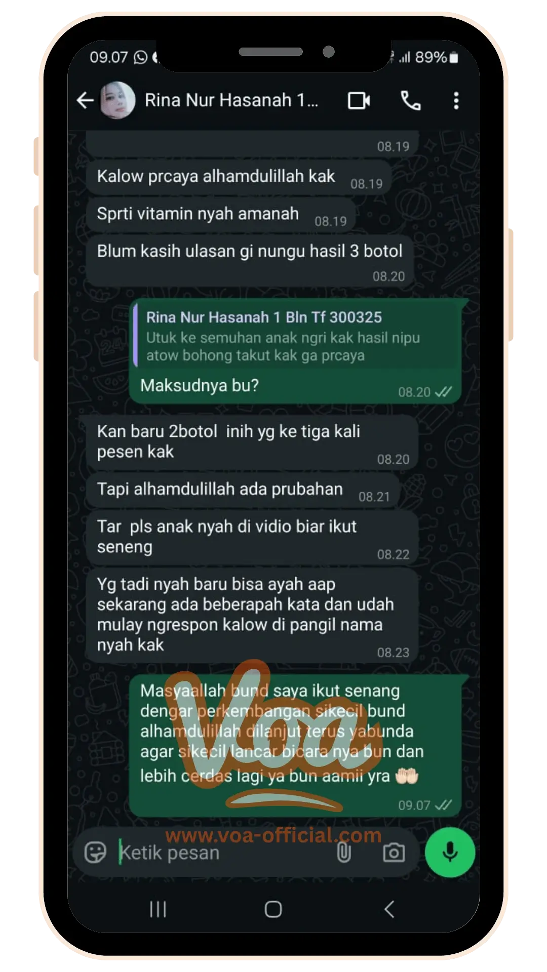 01-Testimonials-VOA-Viatamin-Otak-Anak.webp
