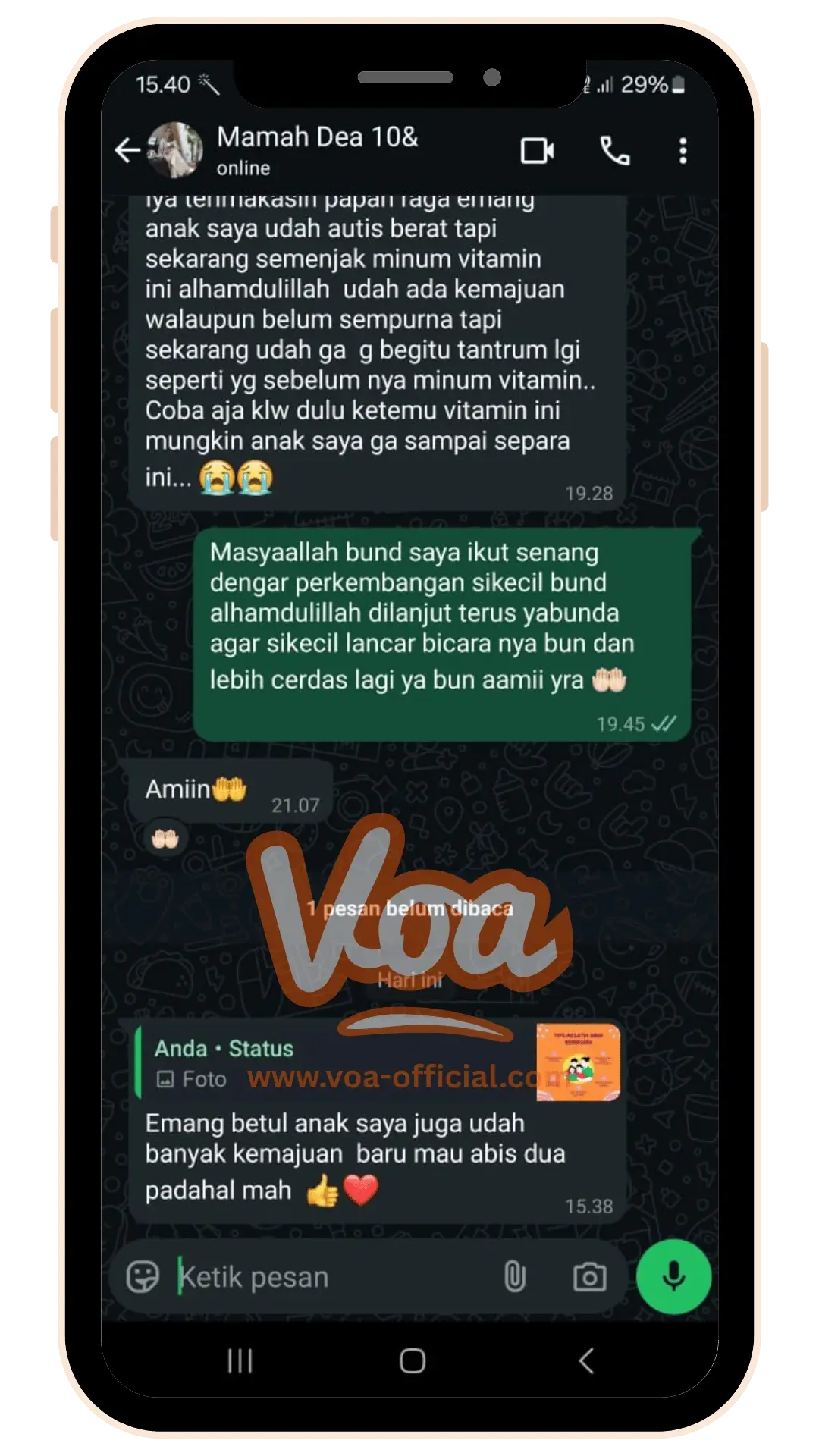 02-Testimonials-VOA-Viatamin-Otak-Anak.webp