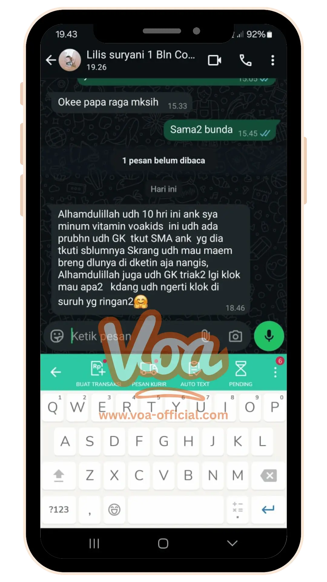 03-Testimonials-VOA-Viatamin-Otak-Anak.webp
