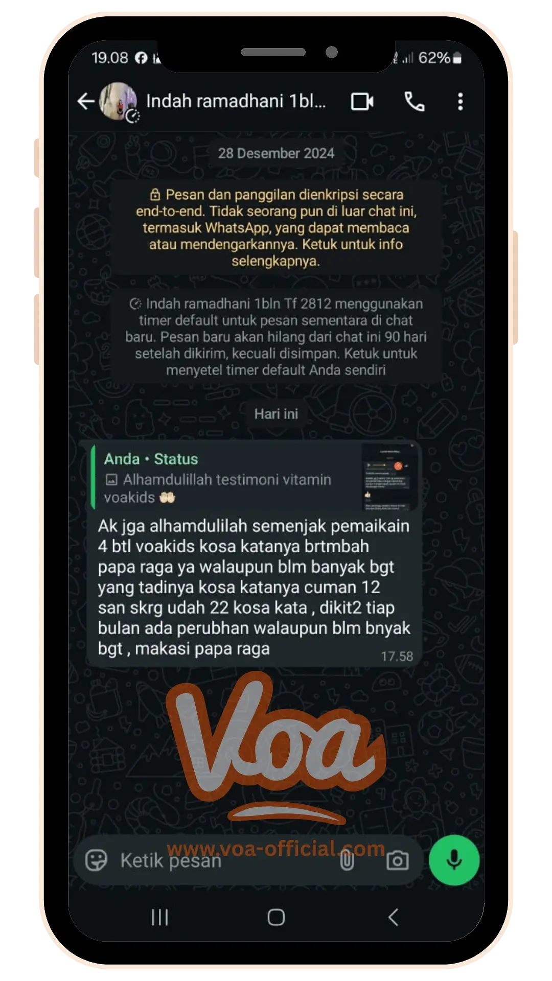 04-Testimonials-VOA-Viatamin-Otak-Anak.webp