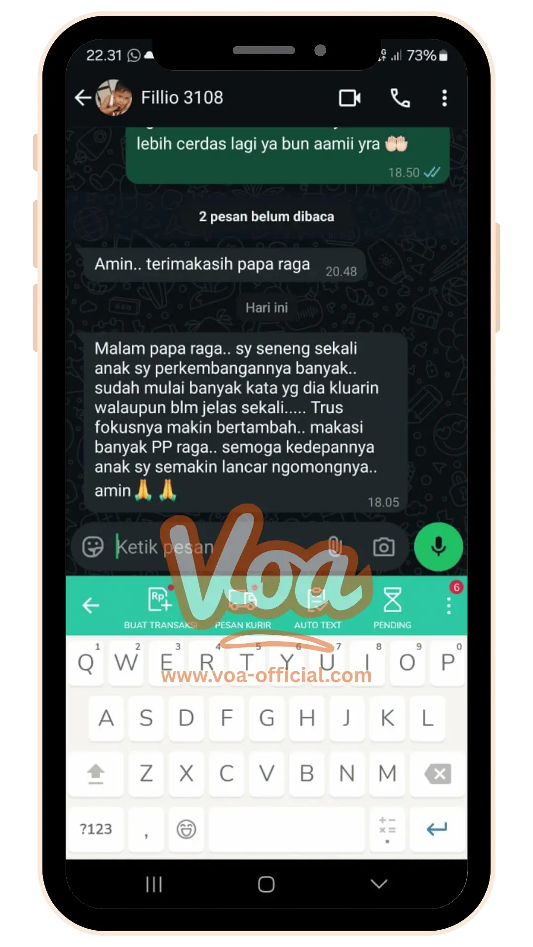 05-Testimonials-VOA-Viatamin-Otak-Anak.webp