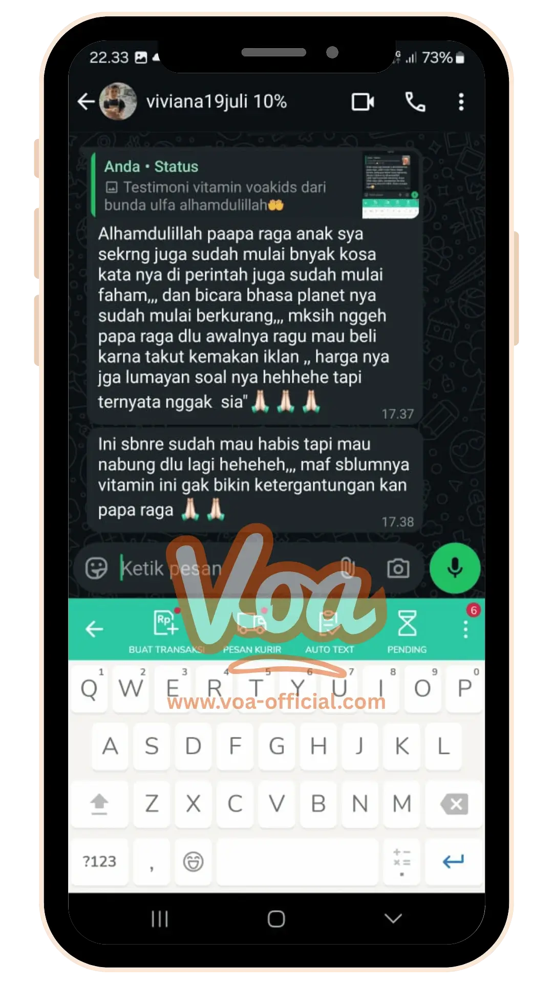 06-Testimonials-VOA-Viatamin-Otak-Anak.webp