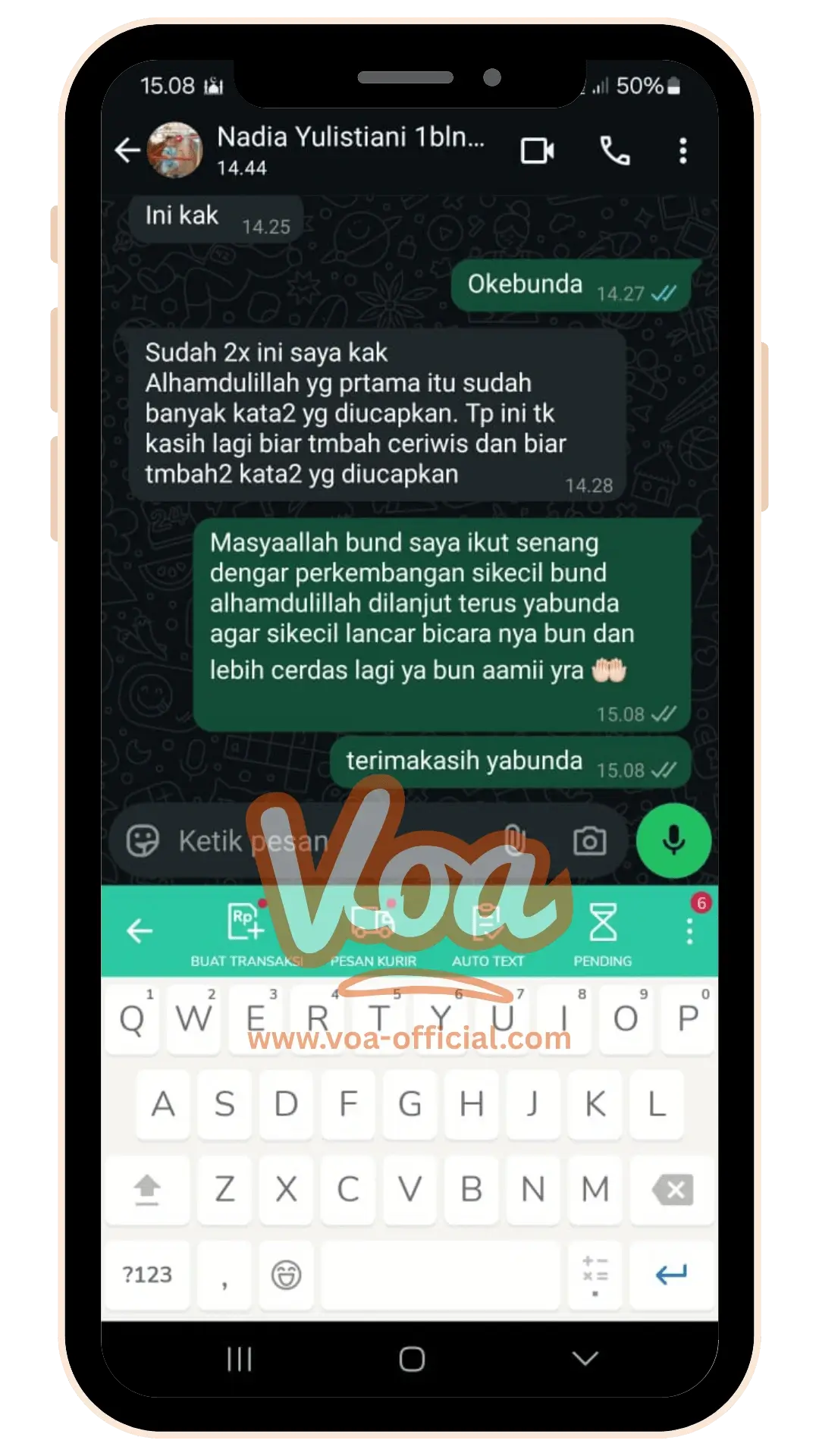 07-Testimonials-VOA-Viatamin-Otak-Anak.webp