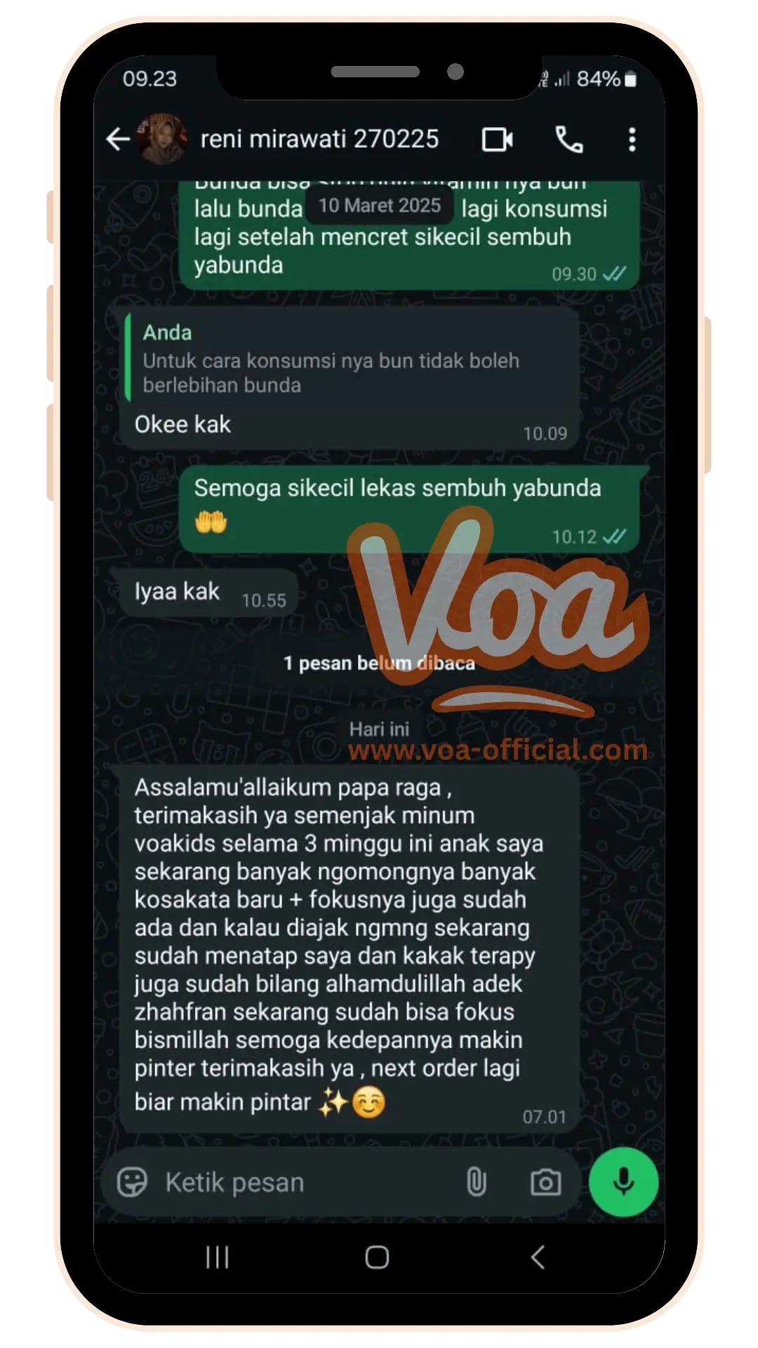 08-Testimonials-VOA-Viatamin-Otak-Anak.webp