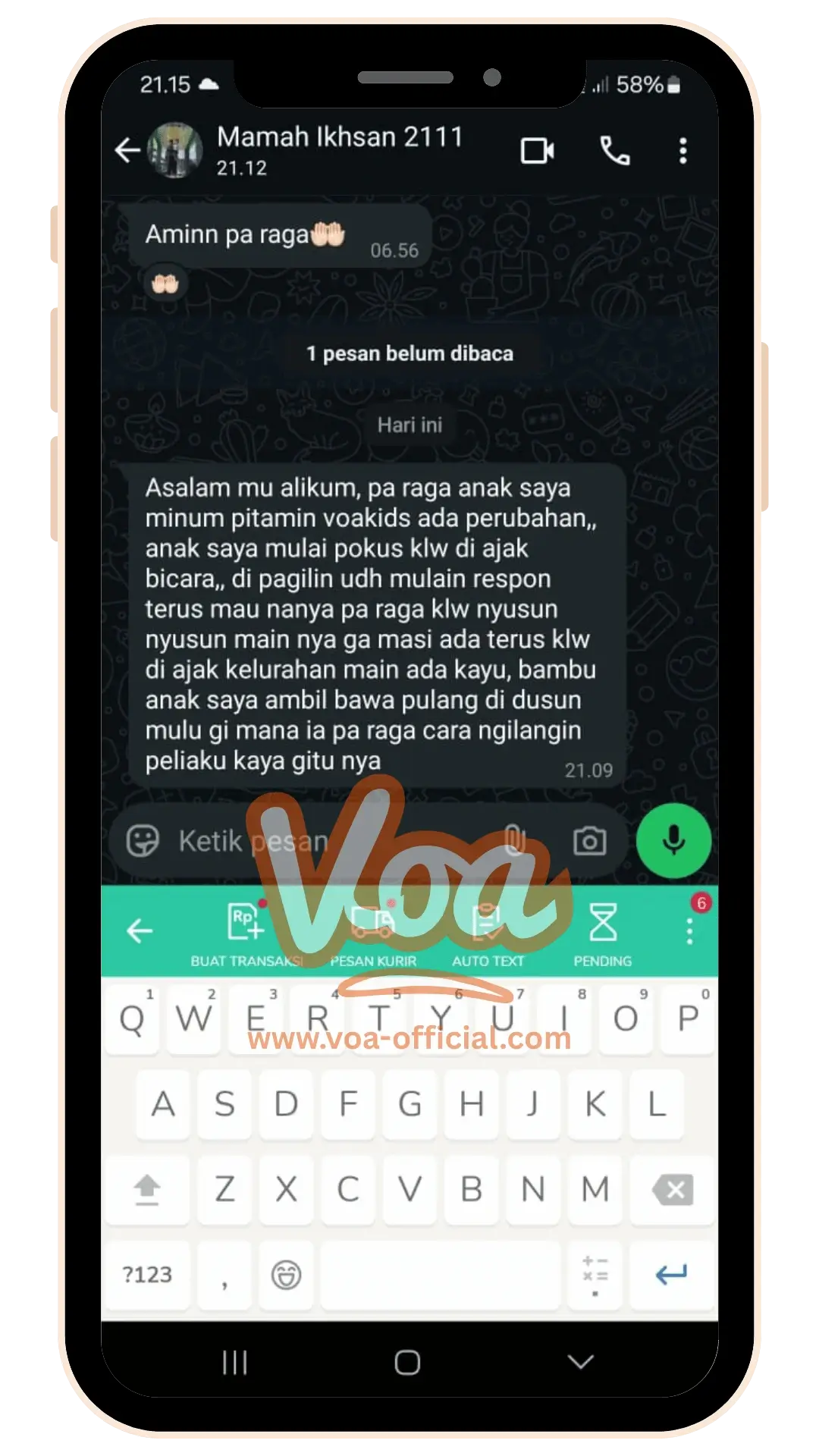 09-Testimonials-VOA-Viatamin-Otak-Anak.webp