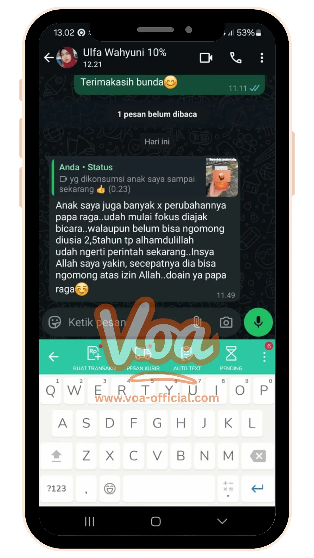 10-Testimonials-VOA-Viatamin-Otak-Anak.webp