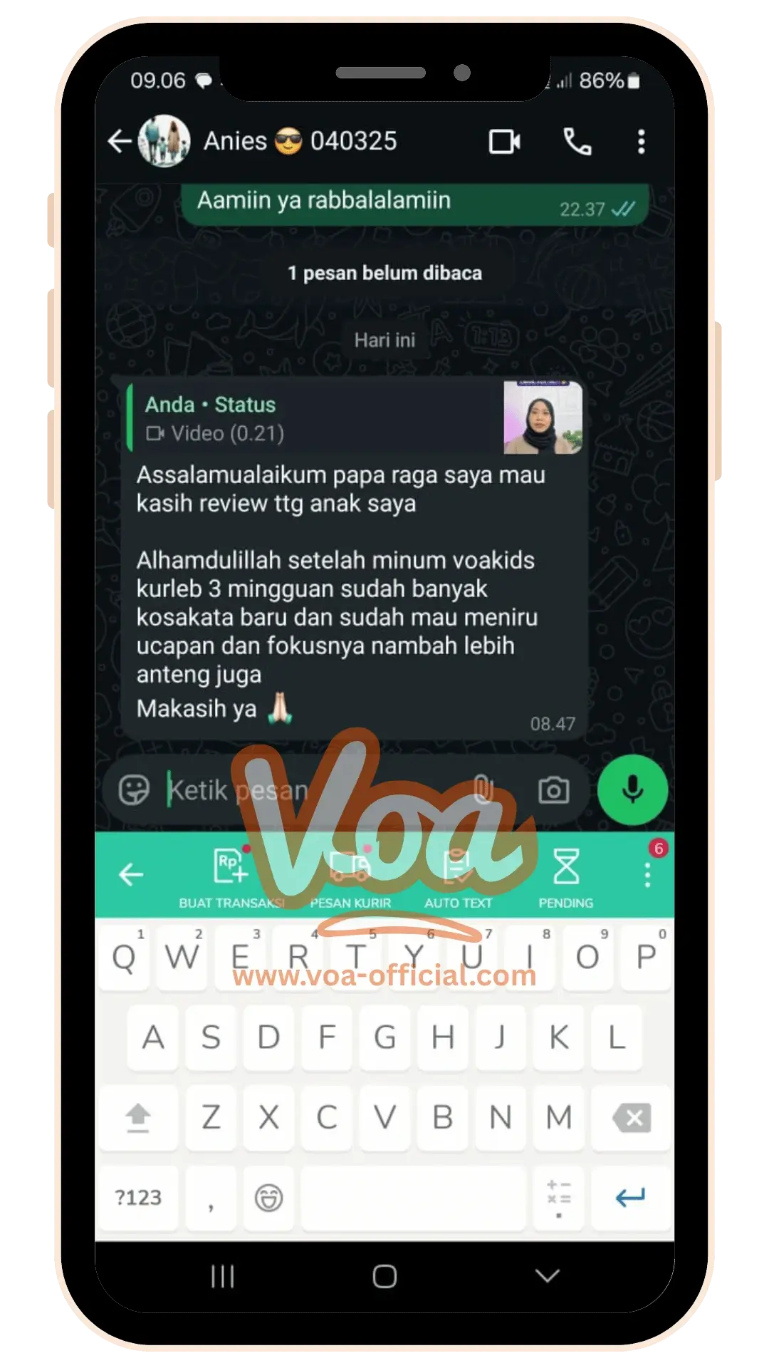 11-Testimonials-VOA-Viatamin-Otak-Anak.webp
