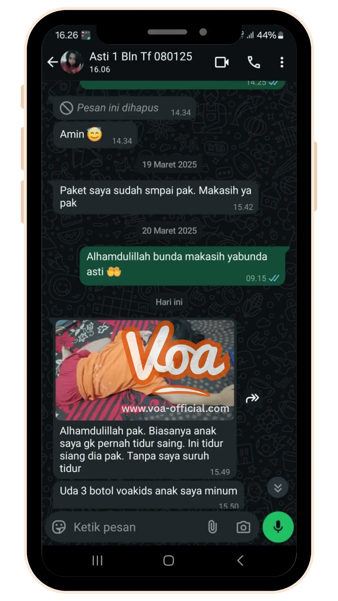 12-Testimonials-VOA-Viatamin-Otak-Anak.webp