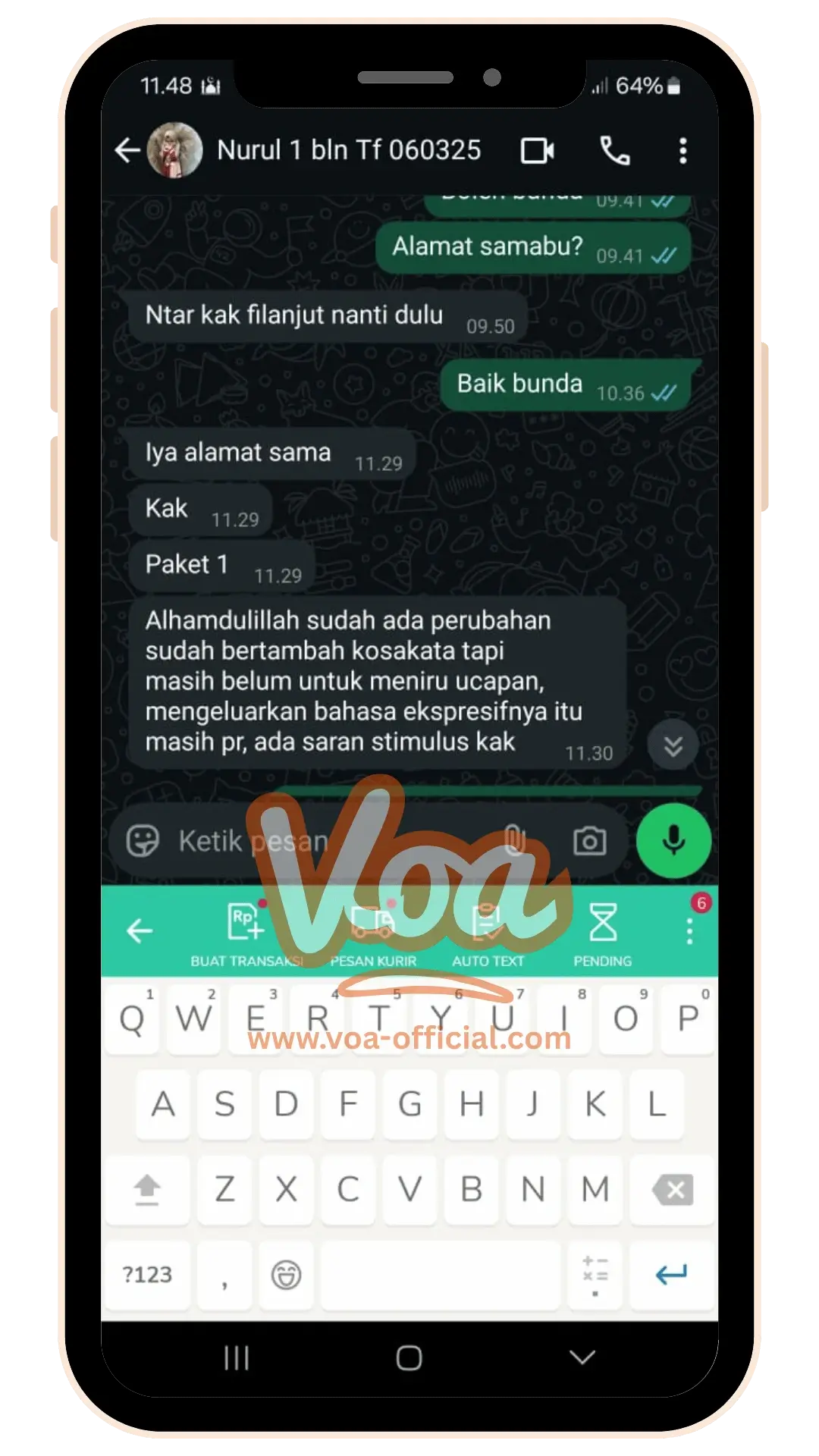 13-Testimonials-VOA-Viatamin-Otak-Anak.webp