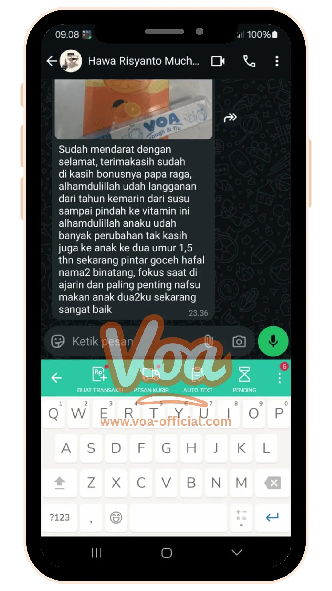 14-Testimonials-VOA-Viatamin-Otak-Anak.webp