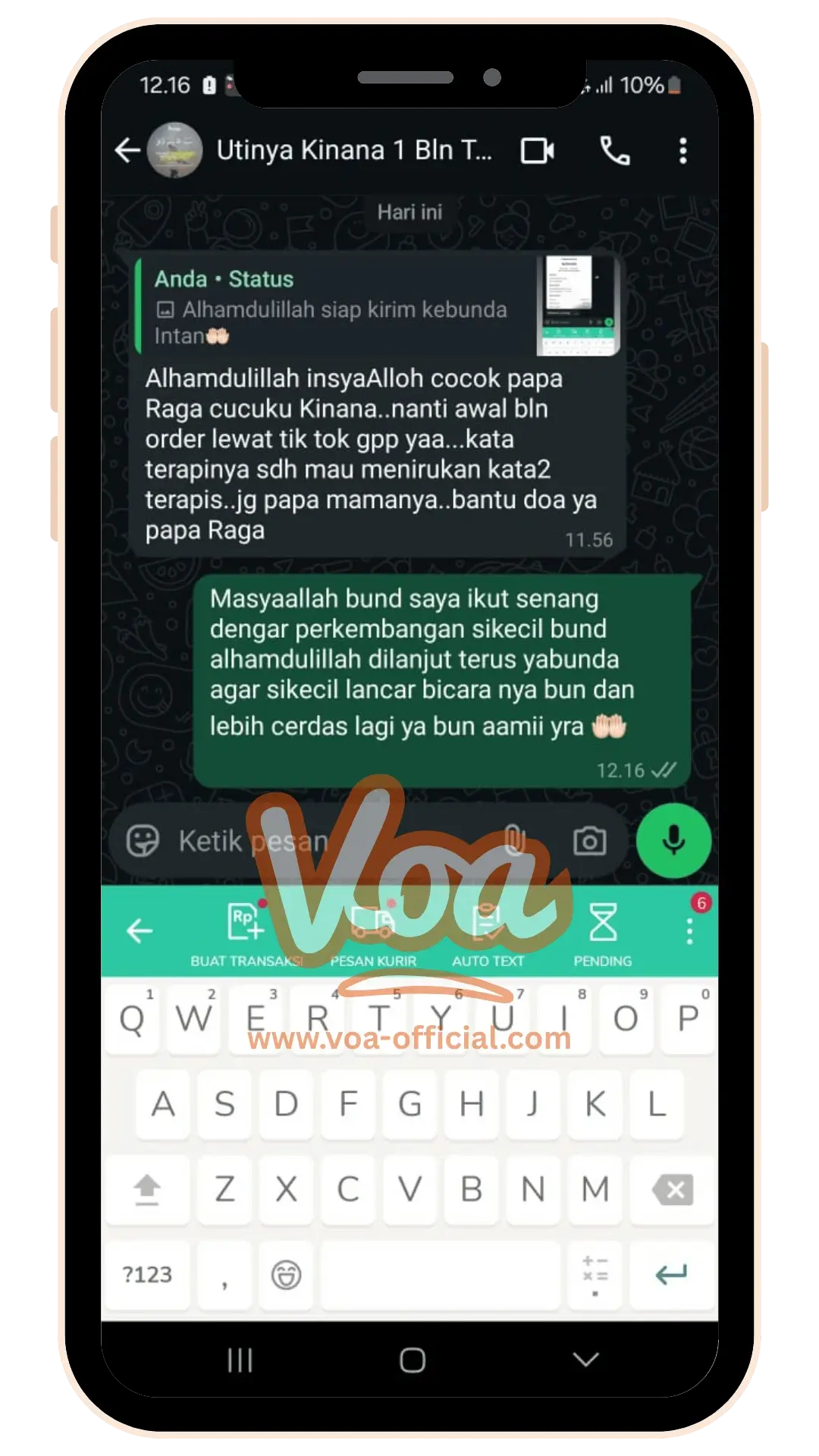 15-Testimonials-VOA-Viatamin-Otak-Anak.webp